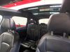 2017 Audi Q7 3.0 T Quattro Premium Plus, new plugs, coils, valve cover gasket, and more | Saint Louis Park, MN | Auto Motion 2017 Audi Q7 3.0 T Quattro Premium Plus, new plugs, coils, valve cover gasket, and more | Saint Louis Park, MN | Auto Motion