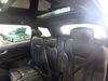 2017 Audi Q7 3.0 T Quattro Premium Plus, new plugs, coils, valve cover gasket, and more | Saint Louis Park, MN | Auto Motion 2017 Audi Q7 3.0 T Quattro Premium Plus, new plugs, coils, valve cover gasket, and more | Saint Louis Park, MN | Auto Motion