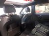 2017 Audi Q7 3.0 T Quattro Premium Plus, new plugs, coils, valve cover gasket, and more | Saint Louis Park, MN | Auto Motion 2017 Audi Q7 3.0 T Quattro Premium Plus, new plugs, coils, valve cover gasket, and more | Saint Louis Park, MN | Auto Motion