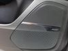 2017 Audi Q7 3.0 T Quattro Premium Plus, new plugs, coils, valve cover gasket, and more | Saint Louis Park, MN | Auto Motion 2017 Audi Q7 3.0 T Quattro Premium Plus, new plugs, coils, valve cover gasket, and more | Saint Louis Park, MN | Auto Motion