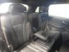 2017 Audi Q7 3.0 T Quattro Premium Plus, new plugs, coils, valve cover gasket, and more | Saint Louis Park, MN | Auto Motion 2017 Audi Q7 3.0 T Quattro Premium Plus, new plugs, coils, valve cover gasket, and more | Saint Louis Park, MN | Auto Motion