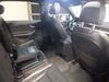 2017 Audi Q7 3.0 T Quattro Premium Plus, new plugs, coils, valve cover gasket, and more | Saint Louis Park, MN | Auto Motion 2017 Audi Q7 3.0 T Quattro Premium Plus, new plugs, coils, valve cover gasket, and more | Saint Louis Park, MN | Auto Motion
