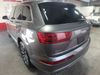 2017 Audi Q7 3.0 T Quattro Premium Plus, new plugs, coils, valve cover gasket, and more | Saint Louis Park, MN | Auto Motion 2017 Audi Q7 3.0 T Quattro Premium Plus, new plugs, coils, valve cover gasket, and more | Saint Louis Park, MN | Auto Motion