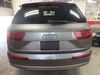 2017 Audi Q7 3.0 T Quattro Premium Plus, new plugs, coils, valve cover gasket, and more | Saint Louis Park, MN | Auto Motion 2017 Audi Q7 3.0 T Quattro Premium Plus, new plugs, coils, valve cover gasket, and more | Saint Louis Park, MN | Auto Motion