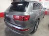 2017 Audi Q7 3.0 T Quattro Premium Plus, new plugs, coils, valve cover gasket, and more | Saint Louis Park, MN | Auto Motion 2017 Audi Q7 3.0 T Quattro Premium Plus, new plugs, coils, valve cover gasket, and more | Saint Louis Park, MN | Auto Motion