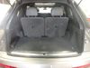 2017 Audi Q7 3.0 T Quattro Premium Plus, new plugs, coils, valve cover gasket, and more | Saint Louis Park, MN | Auto Motion 2017 Audi Q7 3.0 T Quattro Premium Plus, new plugs, coils, valve cover gasket, and more | Saint Louis Park, MN | Auto Motion