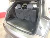 2017 Audi Q7 3.0 T Quattro Premium Plus, new plugs, coils, valve cover gasket, and more | Saint Louis Park, MN | Auto Motion 2017 Audi Q7 3.0 T Quattro Premium Plus, new plugs, coils, valve cover gasket, and more | Saint Louis Park, MN | Auto Motion