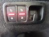 2017 Audi Q7 3.0 T Quattro Premium Plus, new plugs, coils, valve cover gasket, and more | Saint Louis Park, MN | Auto Motion 2017 Audi Q7 3.0 T Quattro Premium Plus, new plugs, coils, valve cover gasket, and more | Saint Louis Park, MN | Auto Motion
