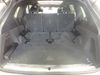 2017 Audi Q7 3.0 T Quattro Premium Plus, new plugs, coils, valve cover gasket, and more | Saint Louis Park, MN | Auto Motion 2017 Audi Q7 3.0 T Quattro Premium Plus, new plugs, coils, valve cover gasket, and more | Saint Louis Park, MN | Auto Motion