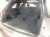 2017 Audi Q7 3.0 T Quattro Premium Plus, new plugs, coils, valve cover gasket, and more | Saint Louis Park, MN | Auto Motion 2017 Audi Q7 3.0 T Quattro Premium Plus, new plugs, coils, valve cover gasket, and more | Saint Louis Park, MN | Auto Motion
