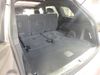 2017 Audi Q7 3.0 T Quattro Premium Plus, new plugs, coils, valve cover gasket, and more | Saint Louis Park, MN | Auto Motion 2017 Audi Q7 3.0 T Quattro Premium Plus, new plugs, coils, valve cover gasket, and more | Saint Louis Park, MN | Auto Motion