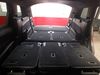 2017 Audi Q7 3.0 T Quattro Premium Plus, new plugs, coils, valve cover gasket, and more | Saint Louis Park, MN | Auto Motion 2017 Audi Q7 3.0 T Quattro Premium Plus, new plugs, coils, valve cover gasket, and more | Saint Louis Park, MN | Auto Motion
