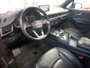2017 Audi Q7 3.0 T Quattro Premium Plus, new plugs, coils, valve cover gasket, and more | Saint Louis Park, MN | Auto Motion 2017 Audi Q7 3.0 T Quattro Premium Plus, new plugs, coils, valve cover gasket, and more | Saint Louis Park, MN | Auto Motion