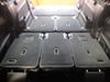 2017 Audi Q7 3.0 T Quattro Premium Plus, new plugs, coils, valve cover gasket, and more | Saint Louis Park, MN | Auto Motion 2017 Audi Q7 3.0 T Quattro Premium Plus, new plugs, coils, valve cover gasket, and more | Saint Louis Park, MN | Auto Motion