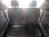 2017 Audi Q7 3.0 T Quattro Premium Plus, new plugs, coils, valve cover gasket, and more | Saint Louis Park, MN | Auto Motion 2017 Audi Q7 3.0 T Quattro Premium Plus, new plugs, coils, valve cover gasket, and more | Saint Louis Park, MN | Auto Motion
