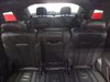 2017 Audi Q7 3.0 T Quattro Premium Plus, new plugs, coils, valve cover gasket, and more | Saint Louis Park, MN | Auto Motion 2017 Audi Q7 3.0 T Quattro Premium Plus, new plugs, coils, valve cover gasket, and more | Saint Louis Park, MN | Auto Motion