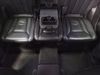 2017 Audi Q7 3.0 T Quattro Premium Plus, new plugs, coils, valve cover gasket, and more | Saint Louis Park, MN | Auto Motion 2017 Audi Q7 3.0 T Quattro Premium Plus, new plugs, coils, valve cover gasket, and more | Saint Louis Park, MN | Auto Motion