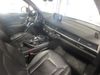 2017 Audi Q7 3.0 T Quattro Premium Plus, new plugs, coils, valve cover gasket, and more | Saint Louis Park, MN | Auto Motion 2017 Audi Q7 3.0 T Quattro Premium Plus, new plugs, coils, valve cover gasket, and more | Saint Louis Park, MN | Auto Motion