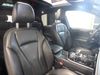 2017 Audi Q7 3.0 T Quattro Premium Plus, new plugs, coils, valve cover gasket, and more | Saint Louis Park, MN | Auto Motion 2017 Audi Q7 3.0 T Quattro Premium Plus, new plugs, coils, valve cover gasket, and more | Saint Louis Park, MN | Auto Motion