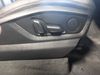 2017 Audi Q7 3.0 T Quattro Premium Plus, new plugs, coils, valve cover gasket, and more | Saint Louis Park, MN | Auto Motion 2017 Audi Q7 3.0 T Quattro Premium Plus, new plugs, coils, valve cover gasket, and more | Saint Louis Park, MN | Auto Motion