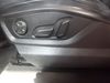 2017 Audi Q7 3.0 T Quattro Premium Plus, new plugs, coils, valve cover gasket, and more | Saint Louis Park, MN | Auto Motion 2017 Audi Q7 3.0 T Quattro Premium Plus, new plugs, coils, valve cover gasket, and more | Saint Louis Park, MN | Auto Motion