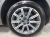 2017 Audi Q7 3.0 T Quattro Premium Plus, new plugs, coils, valve cover gasket, and more | Saint Louis Park, MN | Auto Motion 2017 Audi Q7 3.0 T Quattro Premium Plus, new plugs, coils, valve cover gasket, and more | Saint Louis Park, MN | Auto Motion