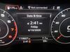 2017 Audi Q7 3.0 T Quattro Premium Plus, new plugs, coils, valve cover gasket, and more | Saint Louis Park, MN | Auto Motion 2017 Audi Q7 3.0 T Quattro Premium Plus, new plugs, coils, valve cover gasket, and more | Saint Louis Park, MN | Auto Motion