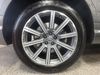 2017 Audi Q7 3.0 T Quattro Premium Plus, new plugs, coils, valve cover gasket, and more | Saint Louis Park, MN | Auto Motion 2017 Audi Q7 3.0 T Quattro Premium Plus, new plugs, coils, valve cover gasket, and more | Saint Louis Park, MN | Auto Motion