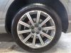 2017 Audi Q7 3.0 T Quattro Premium Plus, new plugs, coils, valve cover gasket, and more | Saint Louis Park, MN | Auto Motion 2017 Audi Q7 3.0 T Quattro Premium Plus, new plugs, coils, valve cover gasket, and more | Saint Louis Park, MN | Auto Motion