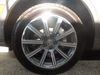 2017 Audi Q7 3.0 T Quattro Premium Plus, new plugs, coils, valve cover gasket, and more | Saint Louis Park, MN | Auto Motion 2017 Audi Q7 3.0 T Quattro Premium Plus, new plugs, coils, valve cover gasket, and more | Saint Louis Park, MN | Auto Motion