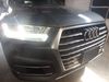 2017 Audi Q7 3.0 T Quattro Premium Plus, new plugs, coils, valve cover gasket, and more | Saint Louis Park, MN | Auto Motion 2017 Audi Q7 3.0 T Quattro Premium Plus, new plugs, coils, valve cover gasket, and more | Saint Louis Park, MN | Auto Motion