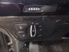 2017 Audi Q7 3.0 T Quattro Premium Plus, new plugs, coils, valve cover gasket, and more | Saint Louis Park, MN | Auto Motion 2017 Audi Q7 3.0 T Quattro Premium Plus, new plugs, coils, valve cover gasket, and more | Saint Louis Park, MN | Auto Motion