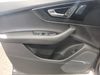 2017 Audi Q7 3.0 T Quattro Premium Plus, new plugs, coils, valve cover gasket, and more | Saint Louis Park, MN | Auto Motion 2017 Audi Q7 3.0 T Quattro Premium Plus, new plugs, coils, valve cover gasket, and more | Saint Louis Park, MN | Auto Motion
