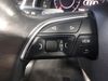 2017 Audi Q7 3.0 T Quattro Premium Plus, new plugs, coils, valve cover gasket, and more | Saint Louis Park, MN | Auto Motion 2017 Audi Q7 3.0 T Quattro Premium Plus, new plugs, coils, valve cover gasket, and more | Saint Louis Park, MN | Auto Motion