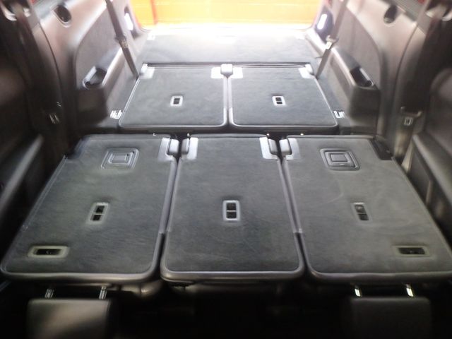 2017 Audi Q7 FULLY LOADED 3.0T quattro Premium Plus