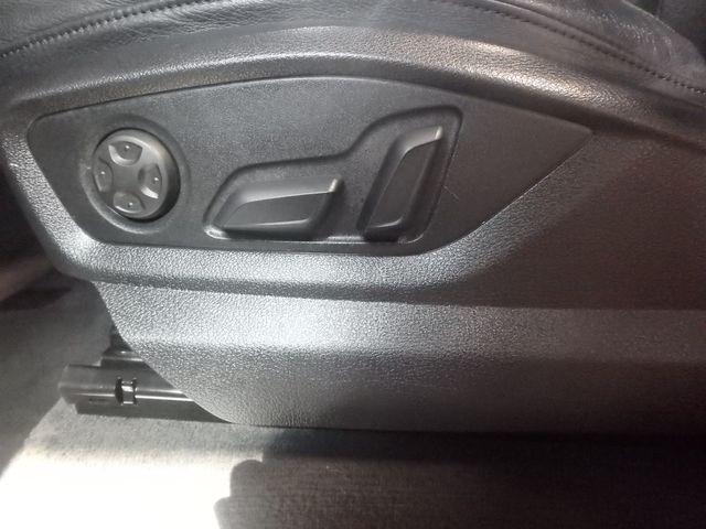 2017 Audi Q7 FULLY LOADED 3.0T quattro Premium Plus