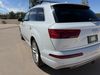 2017 Audi Q7 3.0T quattro Prestige | Scottsdale, AZ | The Used Car and Truck Club 2017 Audi Q7 3.0T quattro Prestige | Scottsdale, AZ | The Used Car and Truck Club