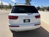 2017 Audi Q7 3.0T quattro Prestige | Scottsdale, AZ | The Used Car and Truck Club 2017 Audi Q7 3.0T quattro Prestige | Scottsdale, AZ | The Used Car and Truck Club