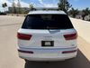 2017 Audi Q7 3.0T quattro Prestige | Scottsdale, AZ | The Used Car and Truck Club 2017 Audi Q7 3.0T quattro Prestige | Scottsdale, AZ | The Used Car and Truck Club