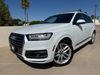 2017 Audi Q7 3.0T quattro Prestige | Scottsdale, AZ | The Used Car and Truck Club