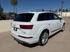 2017 Audi Q7 3.0T quattro Prestige | Scottsdale, AZ | The Used Car and Truck Club 2017 Audi Q7 3.0T quattro Prestige | Scottsdale, AZ | The Used Car and Truck Club