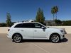 2017 Audi Q7 3.0T quattro Prestige | Scottsdale, AZ | The Used Car and Truck Club 2017 Audi Q7 3.0T quattro Prestige | Scottsdale, AZ | The Used Car and Truck Club