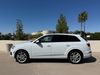 2017 Audi Q7 3.0T quattro Prestige | Scottsdale, AZ | The Used Car and Truck Club