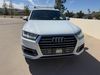 2017 Audi Q7 3.0T quattro Prestige | Scottsdale, AZ | The Used Car and Truck Club