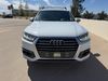 2017 Audi Q7 3.0T quattro Prestige | Scottsdale, AZ | The Used Car and Truck Club