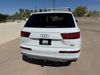 2017 Audi Q7 3.0T quattro Prestige | Scottsdale, AZ | The Used Car and Truck Club 2017 Audi Q7 3.0T quattro Prestige | Scottsdale, AZ | The Used Car and Truck Club