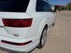 2017 Audi Q7 3.0T quattro Prestige | Scottsdale, AZ | The Used Car and Truck Club 2017 Audi Q7 3.0T quattro Prestige | Scottsdale, AZ | The Used Car and Truck Club