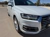 2017 Audi Q7 3.0T quattro Prestige | Scottsdale, AZ | The Used Car and Truck Club 2017 Audi Q7 3.0T quattro Prestige | Scottsdale, AZ | The Used Car and Truck Club