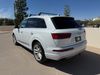 2017 Audi Q7 3.0T quattro Prestige | Scottsdale, AZ | The Used Car and Truck Club