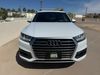 2017 Audi Q7 3.0T quattro Prestige | Scottsdale, AZ | The Used Car and Truck Club 2017 Audi Q7 3.0T quattro Prestige | Scottsdale, AZ | The Used Car and Truck Club